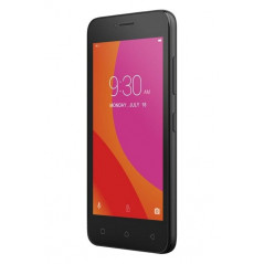 Lenovo B 8GB Dual SIM