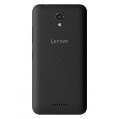 Billige smartphones - Lenovo B 8GB Dual SIM