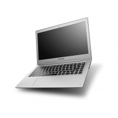 Lenovo IdeaPad U330p (beg med märke skärm)