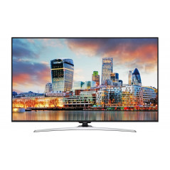 Hitachi 65-tums UHD 4K Smart-TV