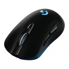 Logitech G403 Prodigy trådløs gamingmus