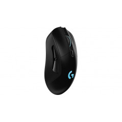 Gaming-mus - Logitech G403 Prodigy trådløs gamingmus