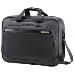 Samsonite computertaske