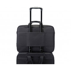 Stilfuld computertaske online - Samsonite computertaske