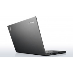 Brugt laptop 14" - Lenovo Thinkpad T440s 3G (rugt med pixelfejl)