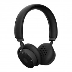 Headset - Champion HBT300 bluetooth-headset