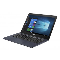 ASUS EeeBook R417SA-WX235T (beg)