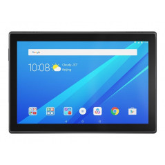 Lenovo Tab 4 ZA2J 16GB