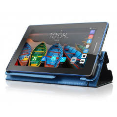 Covers - Lenovo TAB 3 A7-10 Folio Case