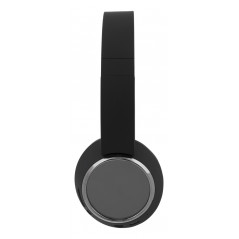 Streetz Bluetooth-headset med mikrofon