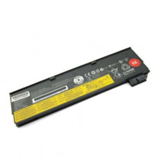 Batteri till Lenovo T440/T440S/T450/T450S/X240