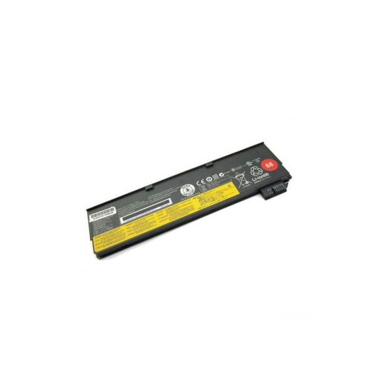 Komponenter - Batteri till Lenovo T440/T440S/T450/T450S/X240