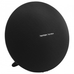 Harman Kardon Onyx Studio 4 trådløs bluetooth-højttaler