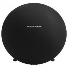 Harman Kardon Onyx Studio 4 trådløs bluetooth-højttaler