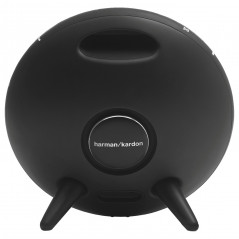 Højttalere - Harman Kardon Onyx Studio 4 trådløs bluetooth-højttaler