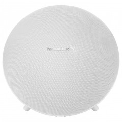 Harman Kardon Onyx Studio 4 trådløs bluetooth-højttaler