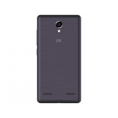 Billige mobiler, mobiltelefoner og smartphones - ZTE Blade A320 8GB