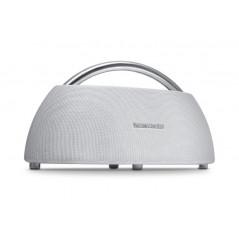 Harman Kardon Go + Play trådløs bluetooth-højttaler