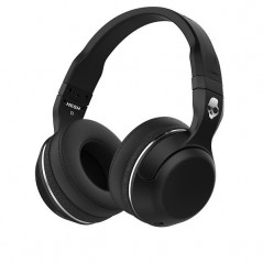 Skullcandy Hesh 2.0 Wireless Bluetooth-headset