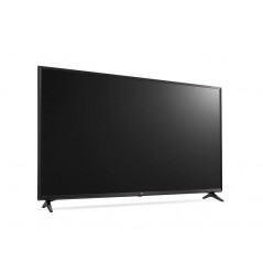 LG 65-tums UHD 4K Smart-TV