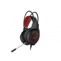 Havit gaming-headset