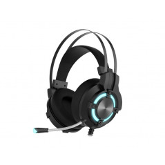 Havit 7.1 gaming-headset, USB