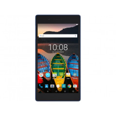 Lenovo Tab 7 8GB