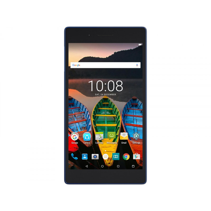 Billig tablet - Lenovo Tab 7 8GB