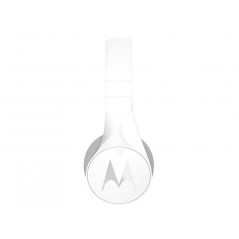 On-ear - Motorola Pulse Escape Bluetooth-hörlur med mikrofon