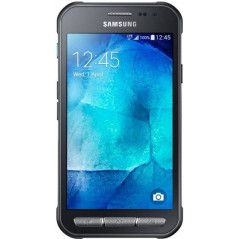 Brugt Samsung Galaxy - Samsung Galaxy Xcover 3 8GB (brugt)