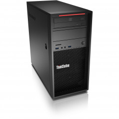 Lenovo ThinkStation P310