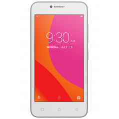 Lenovo B 8GB Dual SIM