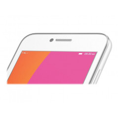 Lenovo B 8GB Dual SIM