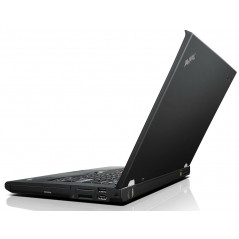 Lenovo ThinkPad T420s (beg med defekt)