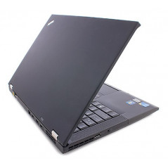 Lenovo ThinkPad T410s (beg med chassiskada)