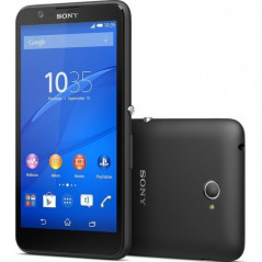 Sony Xperia E4 E2105