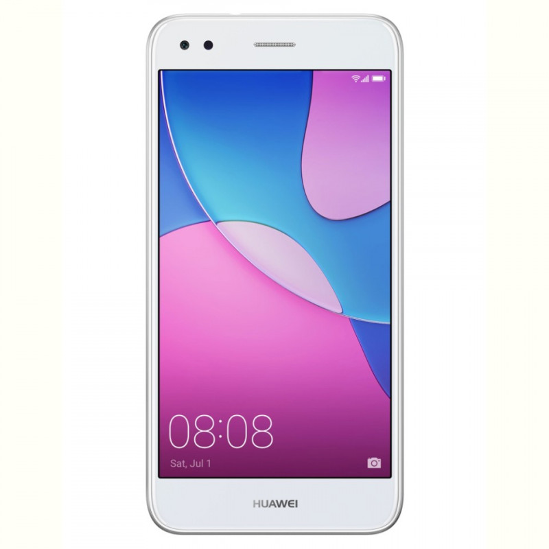 Billige smartphones - Huawei P9 Lite Mini