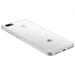 Billige smartphones - Huawei P9 Lite Mini