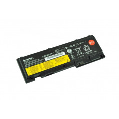 Lenovo Original batteri till T420S/T430S