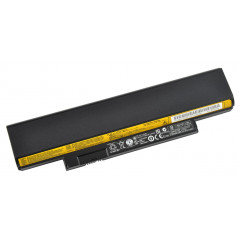 Lenovo Original batteri till X121e, X131e 