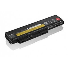 Lenovo originalt batteri til X220