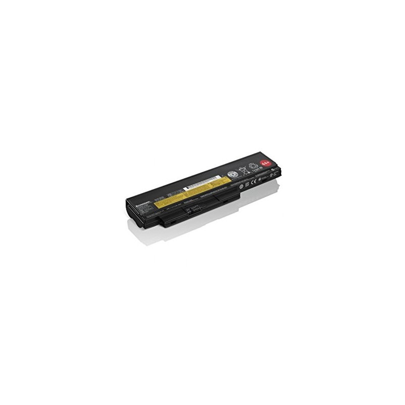 Komponenter - Lenovo originalt batteri til X220