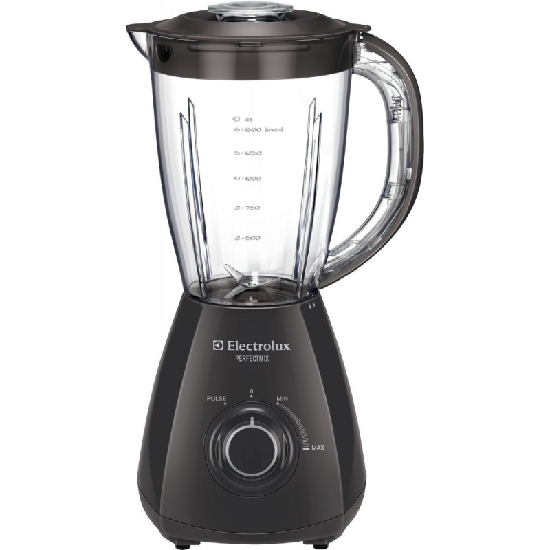 Blender og mixer - Electrolux Blender 1.5L