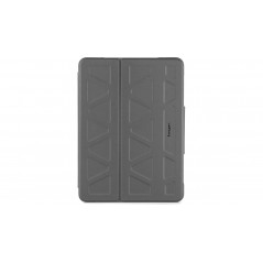 iPad 2017 9.7" - Targus cover til iPad (2017/2018), Pro 9.7 tommer og Air 1/2