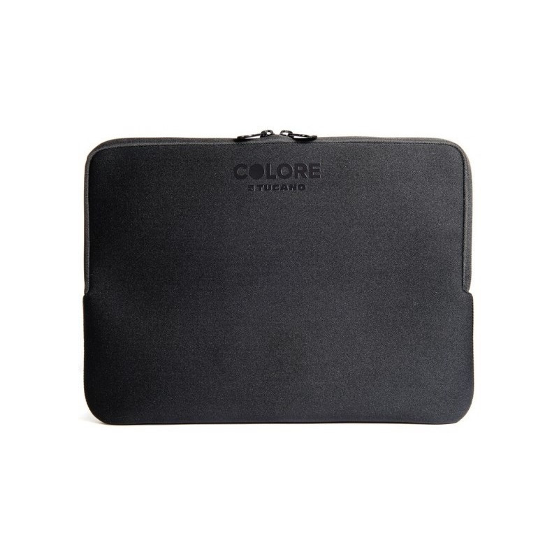 Computer sleeve - Tucano laptopfodral 11,6-12,5"