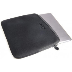 Computer sleeve - Tucano laptopfodral 11,6-12,5"