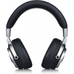 Over-ear headset