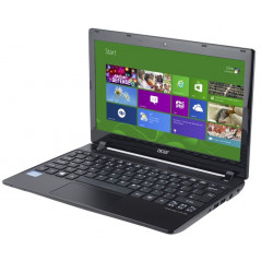 Acer TravelMate B113 (beg)