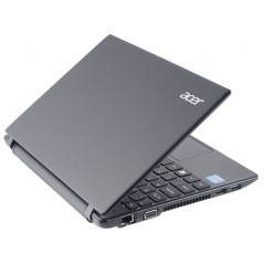 Acer TravelMate B113 (beg)