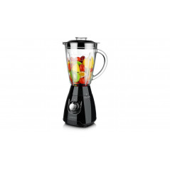 Blender 1 liter